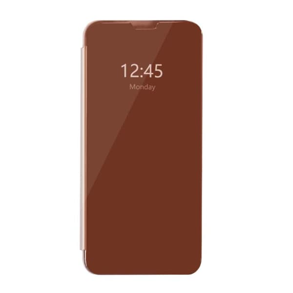 Mobilfodral Samsung A40 - Rosa