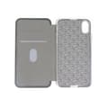 Miniatyrbillede 2 af 3: Mobilfodral med Stativ  iPhone X/XS - Guld