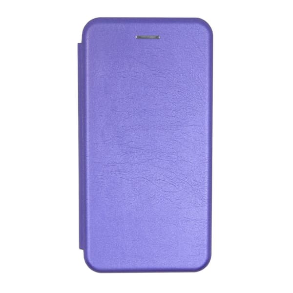 Mobilfodral med Stativ  iPhone X/XS - Lila