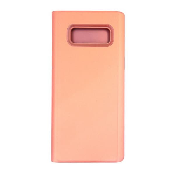 Mobilfodral Samsung Note 8 - Rosa