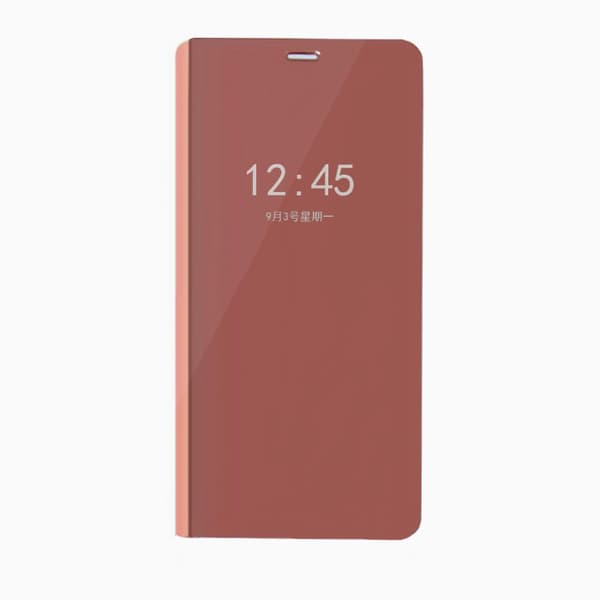 Mobilfodral Samsung Note 8 - Rosa