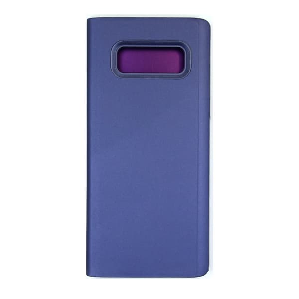 Mobilfodral Samsung Note 8 - Violett