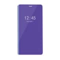 Miniatyrbillede 1 af 3: Mobilfodral Samsung Note 8 - Violett