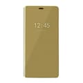 Miniatyrbillede 1 af 3: Mobilfodral Samsung Note 8 - Guld