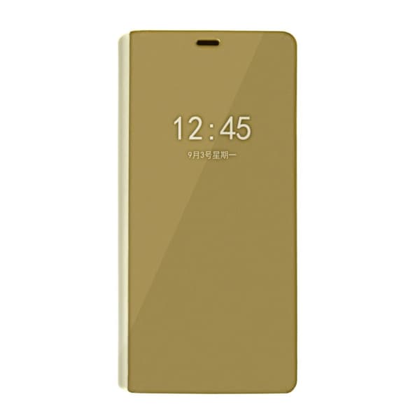Mobilfodral Samsung Note 8 - Guld