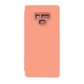 Miniatyrbillede 2 af 3: Mobilfodral Samsung Note 9 - Rosa
