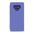 Miniatyrbillede 3 af 3: Mobilfodral Samsung Note 9 - Violett