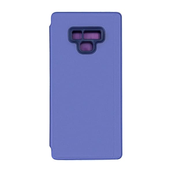 Mobilfodral Samsung Note 9 - Violett