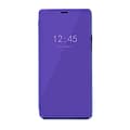 Miniatyrbillede 1 af 3: Mobilfodral Samsung Note 9 - Violett