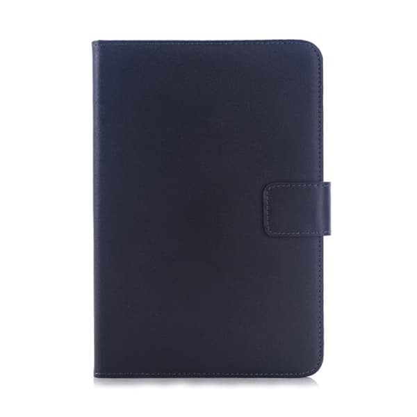 Fodral iPad Mini 1/2 - Svart