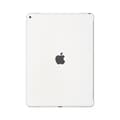 Miniatyrbillede 2 af 2: Vikbart Fodral iPad Mini 1/2 - Vit