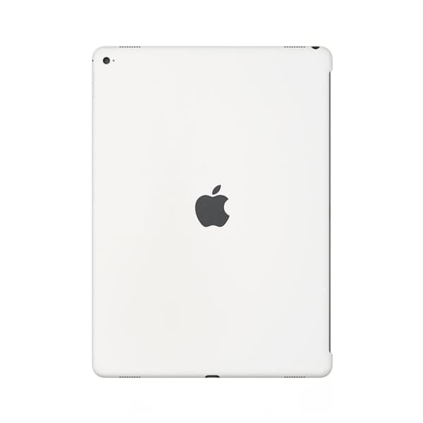 Vikbart Fodral iPad Mini 1/2 - Vit