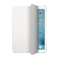 Miniatyrbillede 1 af 2: Vikbart Fodral iPad Mini 1/2 - Vit