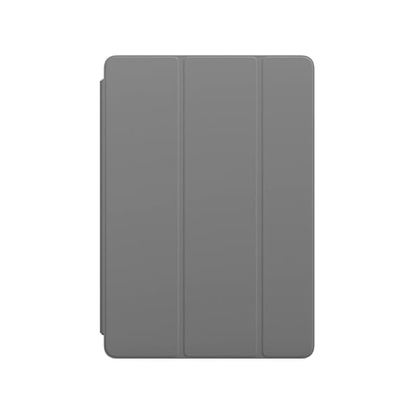 Fodral Tri-fold iPad Mini 5 - Grå