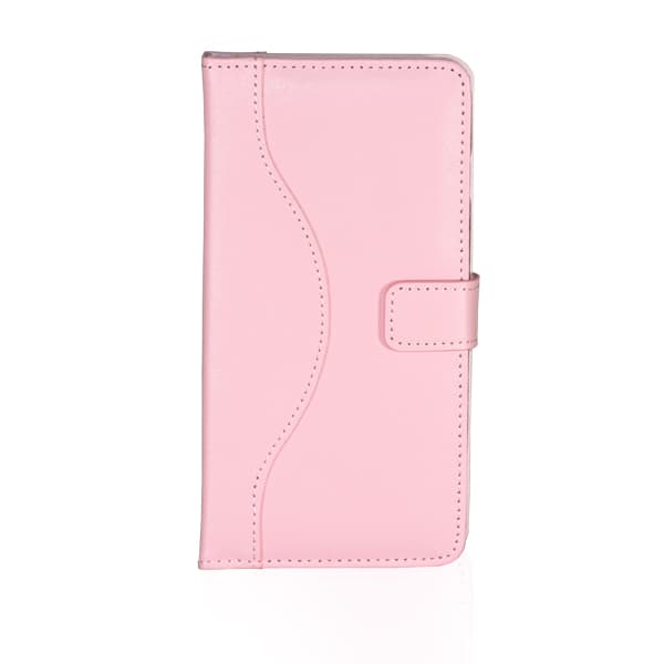 Mobilfodral iPhone 6 Plus/6S Plus - Rosa