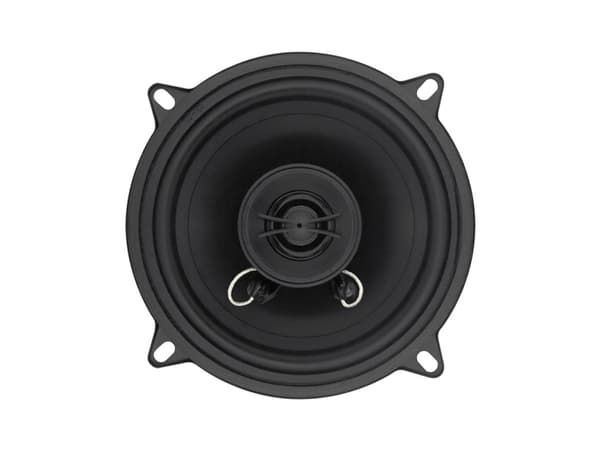 Auto Speaker Blow S-130