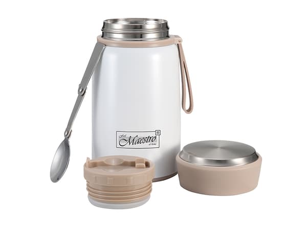 Maestro Thermos flask MAESTRO MR1646-80