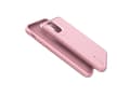 Pikkukuva 4 / 5: GEAR4 Battersea, Suojus, Apple, iPhone 11 Pro, 14,7 cm (5.8"), Vaaleanpunainen