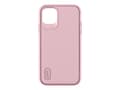 Pikkukuva 5 / 5: GEAR4 Battersea, Suojus, Apple, iPhone 11 Pro, 14,7 cm (5.8"), Vaaleanpunainen