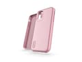 Pikkukuva 1 / 5: GEAR4 Battersea, Suojus, Apple, iPhone 11 Pro, 14,7 cm (5.8"), Vaaleanpunainen