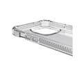 Miniatyrbilde 3 av 5: ITSKINS AP4M-SPECM-TRSP, Etui, Apple, iPhone 14 Pro Max, 17 cm (6.7"), Gjennomsiktig