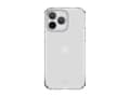 Miniatyrbilde 4 av 5: ITSKINS AP4M-SPECM-TRSP, Etui, Apple, iPhone 14 Pro Max, 17 cm (6.7"), Gjennomsiktig
