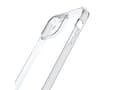 Miniatyrbilde 1 av 5: ITSKINS AP4M-SPECM-TRSP, Etui, Apple, iPhone 14 Pro Max, 17 cm (6.7"), Gjennomsiktig