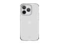 Miniatyrbilde 4 av 5: ITSKINS SPECTRUM R//CLEAR?, Etui, Apple, iPhone 14 Pro, 15,5 cm (6.1"), Gjennomsiktig