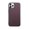 Miniatyrbillede 2 af 6: iPhone 14 Pro Plånboksfodral Magnet Rvelon - Lila