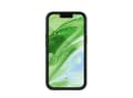 Miniatyrbilde 3 av 4: LAUT Urban Protect, Etui, Apple, iPhone 14, 15,5 cm (6.1"), Oliven