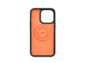 Miniatyrbilde 4 av 4: LAUT Urban Protect, Etui, Apple, iPhone 14, 15,5 cm (6.1"), Oliven