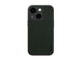 Miniatyrbilde 2 av 4: LAUT Urban Protect, Etui, Apple, iPhone 14, 15,5 cm (6.1"), Oliven