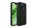 Miniatyrbilde 1 av 4: LAUT Urban Protect, Etui, Apple, iPhone 14, 15,5 cm (6.1"), Oliven