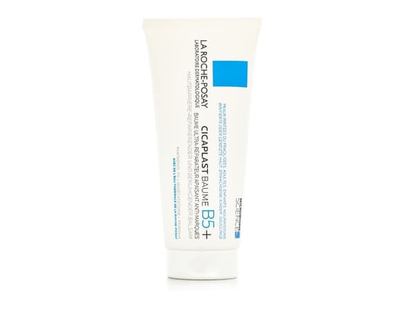 La Roche Cicaplast B5-balsami - - 100 ml