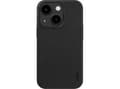 Miniatyrbilde 2 av 2: LAUT Urban Protect Cordura - beskyttelsesdeksel for iPhone 14 Plus kompatibel med MagSafe (svart)