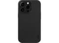 Pikkukuva 2 / 4: LAUT Urban Protect Cordura - suojakotelo iPhone 14 Pro Max yhteensopiva MagSafe (musta)