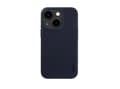 Pikkukuva 3 / 4: LAUT Urban Protect, Suojus, Apple, iPhone 14, 15,5 cm (6.1"), Indigo