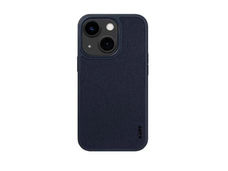 LAUT Urban Protect, Suojus, Apple, iPhone 14, 15,5 cm (6.1"), Indigo