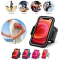 Miniatyrbild 11 av 11: Uppgradera din iPhone 14 Pro Max med ett sportarmband!