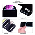 Miniatyrbillede 2 af 11: iPhone 14 Pro - Fitness Armbånd