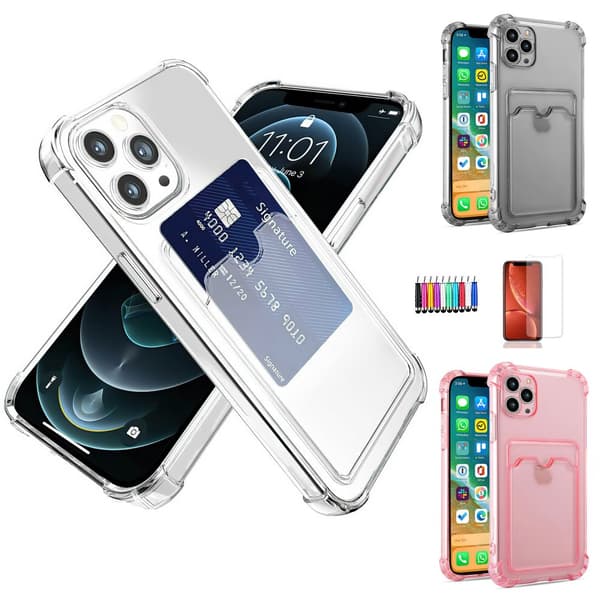 Mukavuus & Suojaus iPhone 14 Pro - Osta meidän kuori!