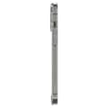 Miniatyrbild 4 av 6: Spigen iPhone 13 Pro Case Ultra Hybrid Crystal Clear
