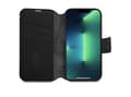 Miniatyrbild 3 av 5: Decoded D23IPO14MDW5BK, Plånbok, Apple, iPhone 14 Plus, 17 cm (6.7"), Svart