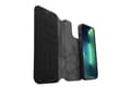 Miniatyrbild 4 av 5: Decoded D23IPO14MDW5BK, Plånbok, Apple, iPhone 14 Plus, 17 cm (6.7"), Svart