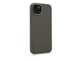 Pikkukuva 3 / 5: Decoded D23IPO14BCS9OE, Suojus, Apple, iPhone 13, 15,4 cm (6.06"), Oliivi