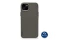 Pikkukuva 1 / 5: Decoded D23IPO14BCS9OE, Suojus, Apple, iPhone 13, 15,4 cm (6.06"), Oliivi