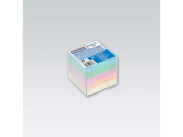 Donau FARGE KUBE I ESK 7491001-99