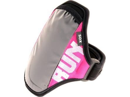Sox sportsveske Run Away S/M universal (001547900000)