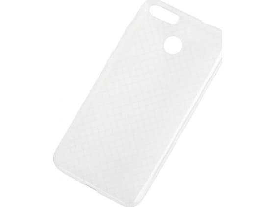 Kruger & Matz Kruger & Matz silicone case for the MOVE 7 smartphone