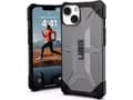 Miniatyrbilde 3 av 3: Urban Armor Gear Plasma, Etui, Apple, iPhone 14 Plus, 17 cm (6.7"), Grå